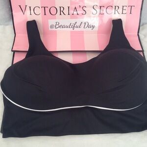 Victoria’s Secret Sport Bra